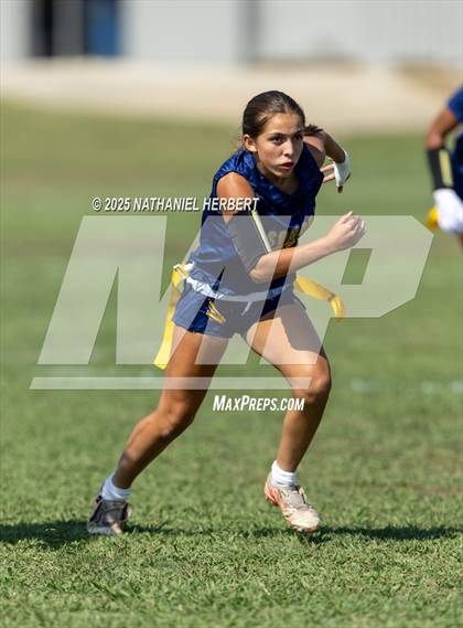 Thumbnail 1 in Western @ Sonora photogallery.