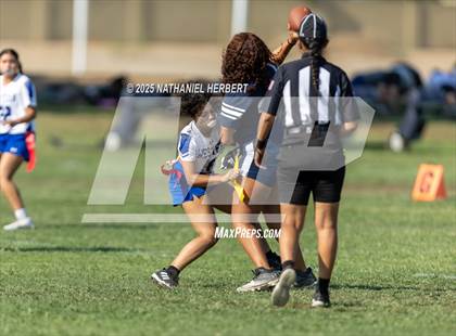 Thumbnail 1 in Western @ Sonora photogallery.