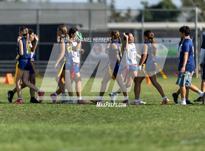 Thumbnail 3 in Western @ Sonora photogallery.