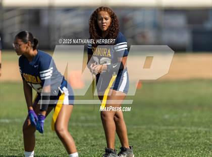 Thumbnail 2 in Western @ Sonora photogallery.