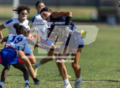 Thumbnail 1 in Western @ Sonora photogallery.