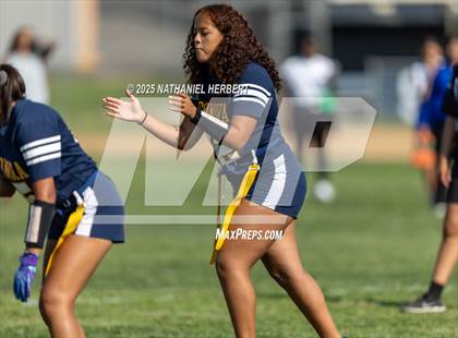 Thumbnail 3 in Western @ Sonora photogallery.