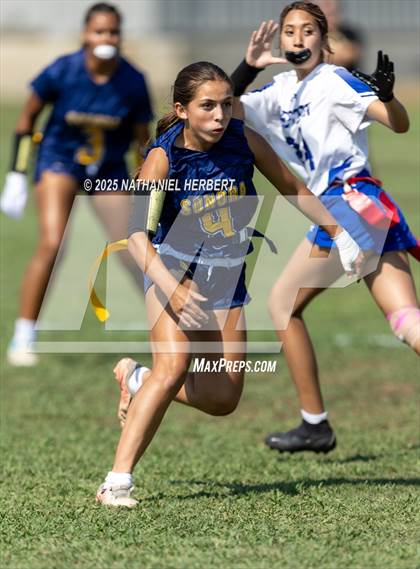 Thumbnail 2 in Western @ Sonora photogallery.