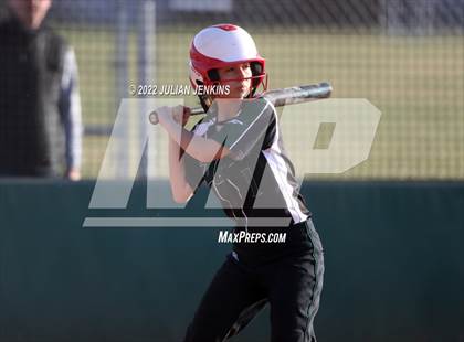 Thumbnail 1 in Meridian @ Eagle photogallery.