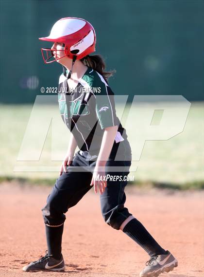 Thumbnail 2 in Meridian @ Eagle photogallery.