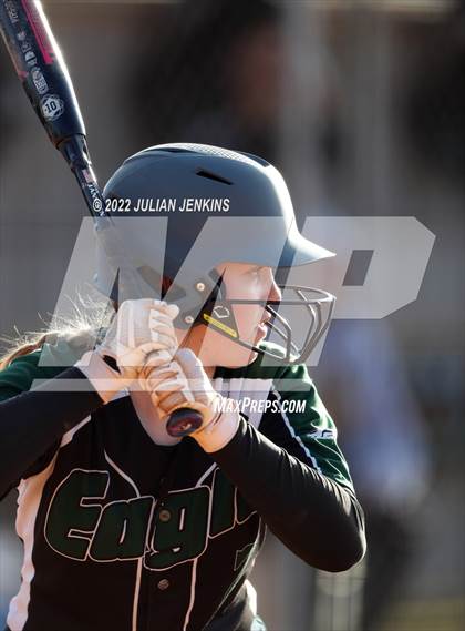 Thumbnail 2 in Meridian @ Eagle photogallery.