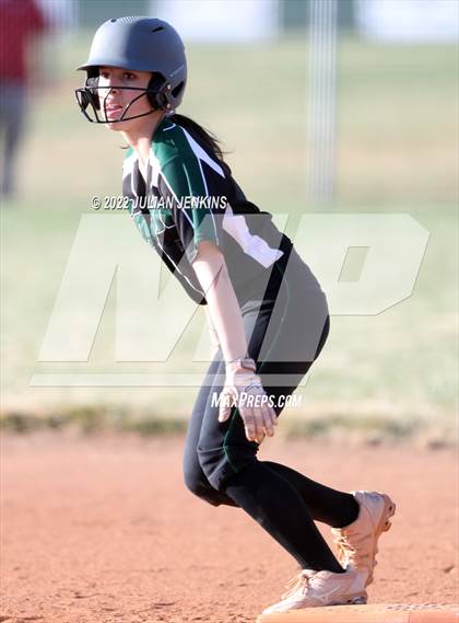 Thumbnail 2 in Meridian @ Eagle photogallery.