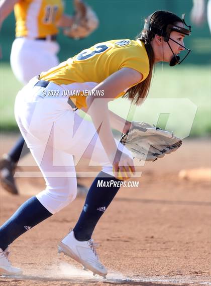 Thumbnail 3 in Meridian @ Eagle photogallery.