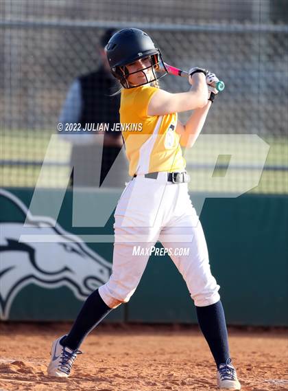 Thumbnail 1 in Meridian @ Eagle photogallery.