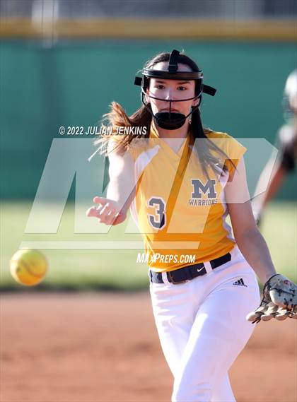 Thumbnail 1 in Meridian @ Eagle photogallery.