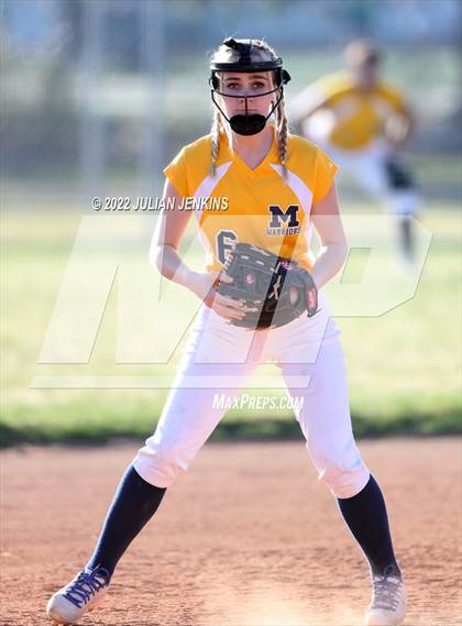Thumbnail 3 in Meridian @ Eagle photogallery.