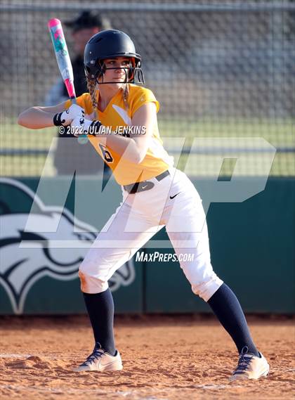Thumbnail 1 in Meridian @ Eagle photogallery.