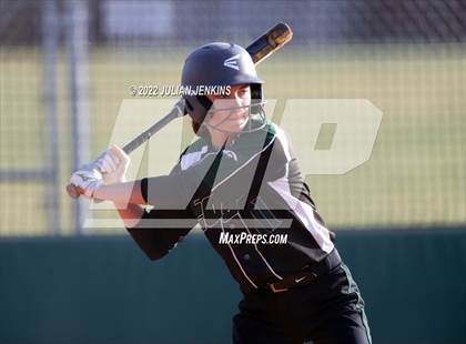 Thumbnail 3 in Meridian @ Eagle photogallery.