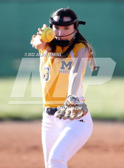 Thumbnail 1 in Meridian @ Eagle photogallery.