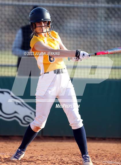 Thumbnail 2 in Meridian @ Eagle photogallery.