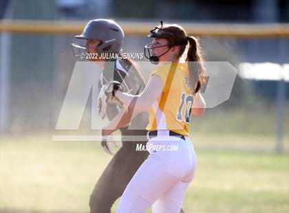 Thumbnail 2 in Meridian @ Eagle photogallery.