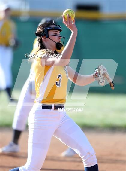 Thumbnail 2 in Meridian @ Eagle photogallery.