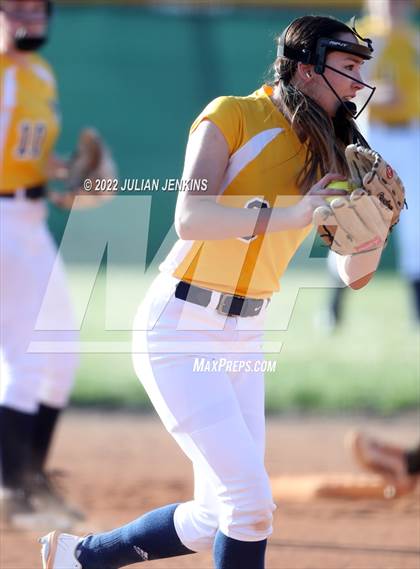 Thumbnail 3 in Meridian @ Eagle photogallery.
