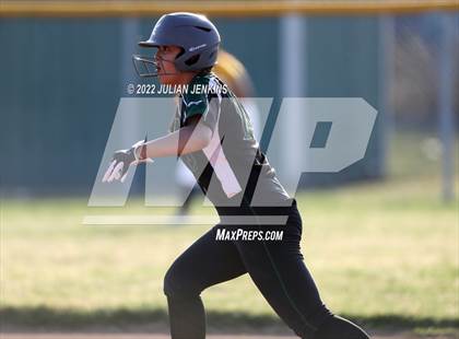 Thumbnail 2 in Meridian @ Eagle photogallery.