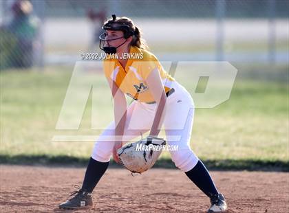 Thumbnail 2 in Meridian @ Eagle photogallery.
