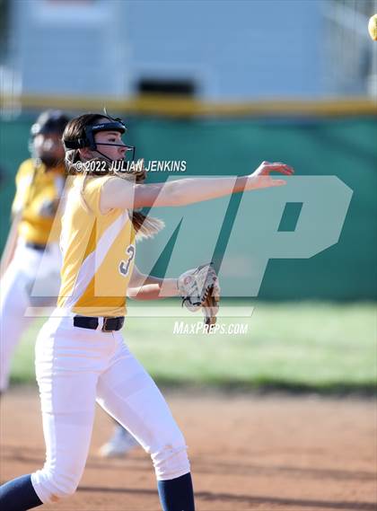 Thumbnail 3 in Meridian @ Eagle photogallery.