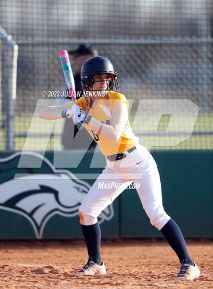 Thumbnail 3 in Meridian @ Eagle photogallery.