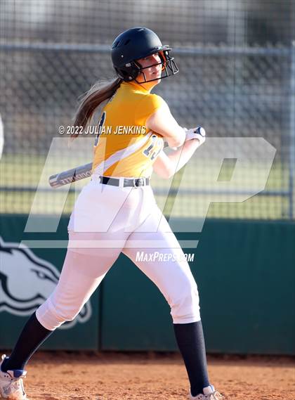 Thumbnail 2 in Meridian @ Eagle photogallery.