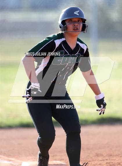 Thumbnail 1 in Meridian @ Eagle photogallery.