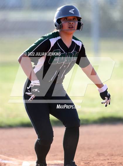 Thumbnail 3 in Meridian @ Eagle photogallery.