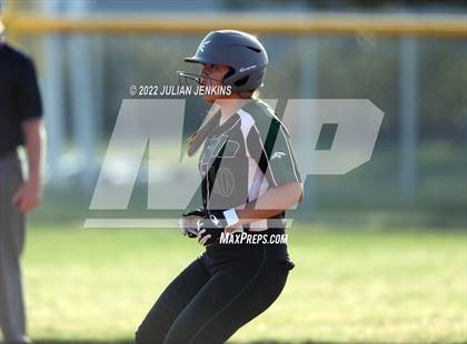 Thumbnail 2 in Meridian @ Eagle photogallery.