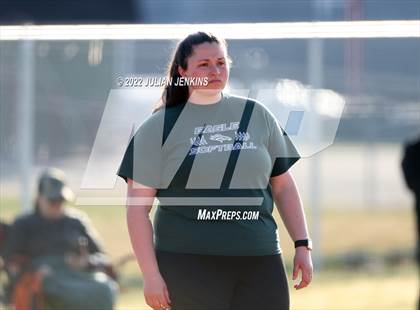 Thumbnail 3 in Meridian @ Eagle photogallery.