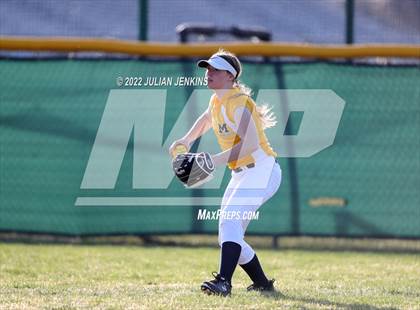 Thumbnail 2 in Meridian @ Eagle photogallery.