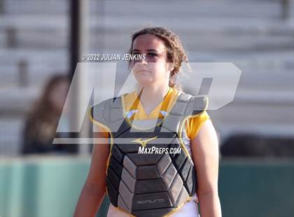 Thumbnail 3 in Meridian @ Eagle photogallery.