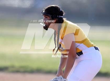 Thumbnail 3 in Meridian @ Eagle photogallery.