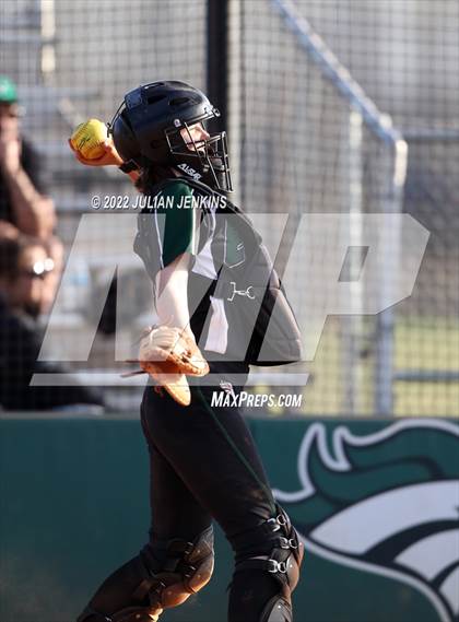 Thumbnail 2 in Meridian @ Eagle photogallery.