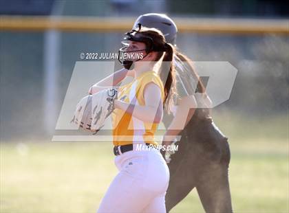 Thumbnail 2 in Meridian @ Eagle photogallery.