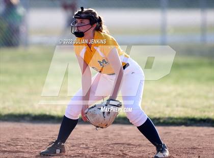Thumbnail 1 in Meridian @ Eagle photogallery.