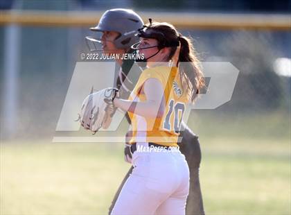 Thumbnail 1 in Meridian @ Eagle photogallery.