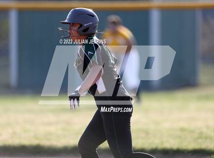 Thumbnail 3 in Meridian @ Eagle photogallery.