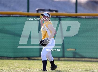 Thumbnail 1 in Meridian @ Eagle photogallery.
