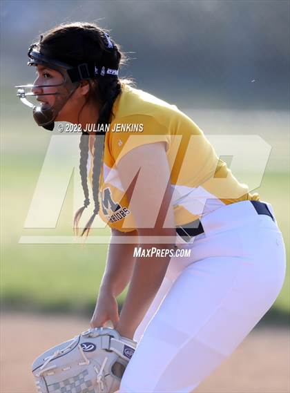 Thumbnail 1 in Meridian @ Eagle photogallery.
