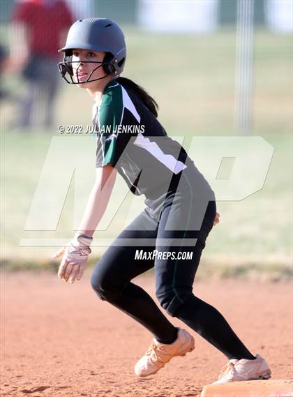 Thumbnail 3 in Meridian @ Eagle photogallery.