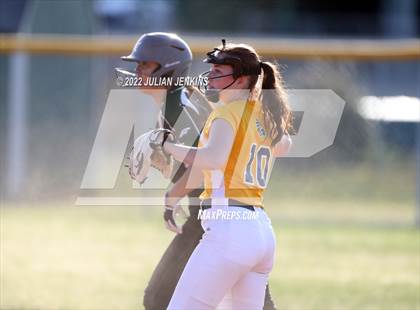 Thumbnail 3 in Meridian @ Eagle photogallery.