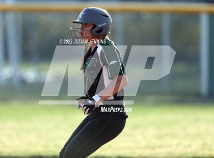 Thumbnail 1 in Meridian @ Eagle photogallery.
