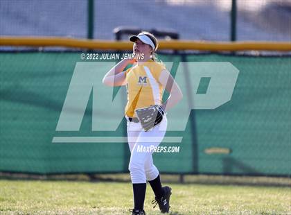 Thumbnail 2 in Meridian @ Eagle photogallery.