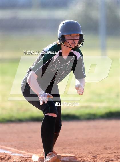 Thumbnail 1 in Meridian @ Eagle photogallery.