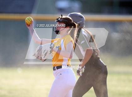 Thumbnail 3 in Meridian @ Eagle photogallery.
