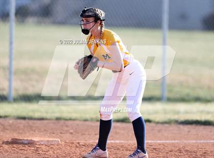 Thumbnail 2 in Meridian @ Eagle photogallery.