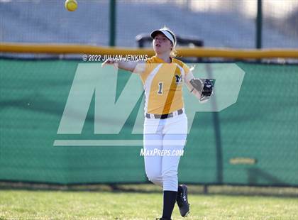 Thumbnail 1 in Meridian @ Eagle photogallery.