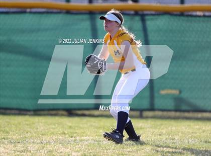 Thumbnail 1 in Meridian @ Eagle photogallery.